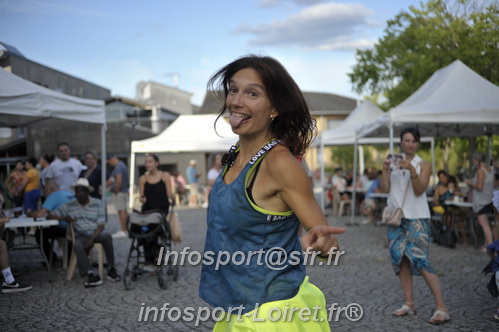 Ingreennes 2025/INGRE2025_00737.JPG